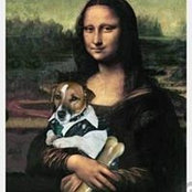 Kimberly Daniele Jrt's photo