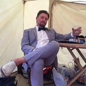 Radik Kizhnerman's photo