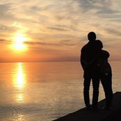 Hannah Carter's photo