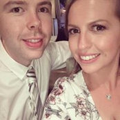Sarah Briscoe's photo