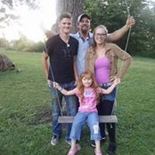 Toby N Renee Jorgensen's photo