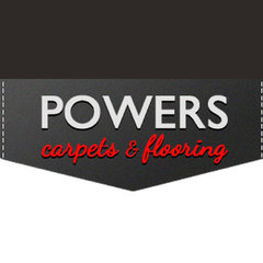 Powers Carpets & Flooring Ltd