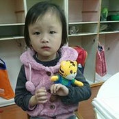 孫維宏's photo