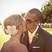 Ashely DiMasso's photo