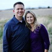 Micki Stillings's photo