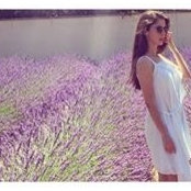 Eda Gunaydin's photo