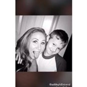 Ashley Hillstrand's photo