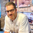 R LUCAS Construction and Design's profile photo