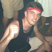Anthony Santangelos billede