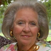 Melanie Mitchells billede