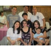 Carmen Bana's photo
