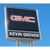 Kevin Gmcs foto
