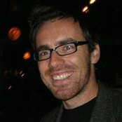 Mike Linsey's photo