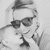 Hannah Tussey's photo