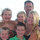 the Shinkle family