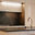 B&B Marble, Inc.