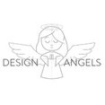 Design Angels bathrooms's profile photo
