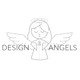 Design Angels bathrooms Design Angels bathrooms