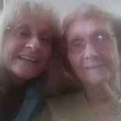 Doreen DiCarlo's photo