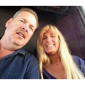 Beth Couture's photo