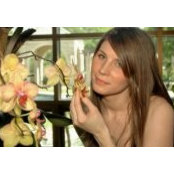 Amy Hutcherson's photo