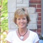 Cindy Stober's photo