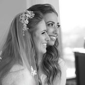 Sharon Pollack's photo
