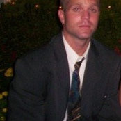 Matt Kanes foto