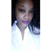 Nicki Alexander's photo
