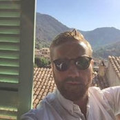 Simon Peylecke's photo