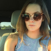 Derin Draynes foto