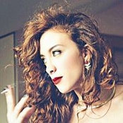 Foto von Raffaela Esposito