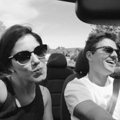 Danielle Darah's photo