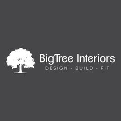 BigTree Interiors Ltd