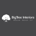 BigTree Joinery Ltd's profile photo

