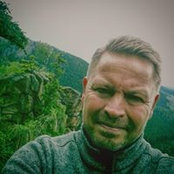 Markus Schreier's photo