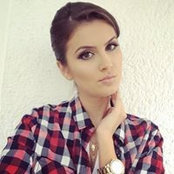 Roxana Ardeleans billede