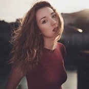 Foto von Emma Cousinier