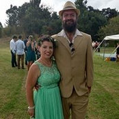 Chris Innes's photo