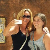 Julie Colella's photo