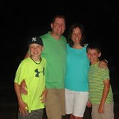 Lauren Mellone-Gay's photo