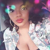 Taniqua Williams's photo