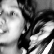 Kei de Chavez's photo
