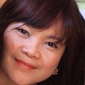 Photo de Ellen Medina