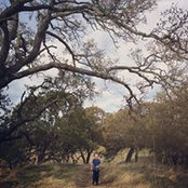 Melanie McDonagh's photo