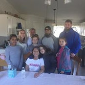 Angie Purper's photo