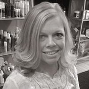 Christine Whipple's photo