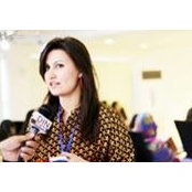 Mariya Chaudhry's photo