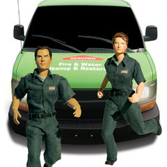 SERVPRO of Madison/Goodlettsville