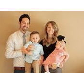 Marissa Clemmons Olson's photo